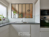 Ma-Cabane - Vente Appartement PARIS 12, 155 m²