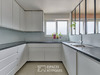 Ma-Cabane - Vente Appartement PARIS 12, 155 m²