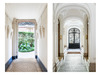 Ma-Cabane - Vente Appartement PARIS 12, 10 m²
