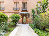 Ma-Cabane - Vente Appartement PARIS 12, 10 m²