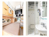 Ma-Cabane - Vente Appartement PARIS 12, 10 m²