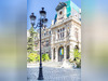 Ma-Cabane - Vente Appartement PARIS 12, 10 m²