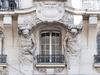 Ma-Cabane - Vente Appartement PARIS 12, 10 m²