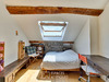 Ma-Cabane - Vente Appartement PARIS 12, 65 m²