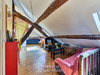 Ma-Cabane - Vente Appartement PARIS 12, 65 m²