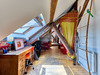 Ma-Cabane - Vente Appartement PARIS 12, 65 m²