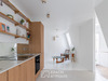 Ma-Cabane - Vente Appartement PARIS 12, 52 m²