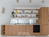 Ma-Cabane - Vente Appartement PARIS 12, 52 m²