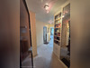 Ma-Cabane - Vente Appartement PARIS 12, 61 m²