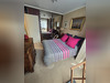 Ma-Cabane - Vente Appartement PARIS 12, 61 m²