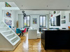 Ma-Cabane - Vente Appartement PARIS 12, 85 m²