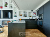 Ma-Cabane - Vente Appartement PARIS 12, 85 m²