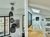Ma-Cabane - Vente Appartement PARIS 12, 85 m²
