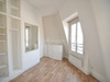 Ma-Cabane - Vente Appartement PARIS 12, 25 m²