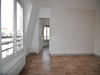 Ma-Cabane - Vente Appartement PARIS 12, 25 m²