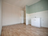 Ma-Cabane - Vente Appartement PARIS 12, 25 m²
