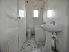 Ma-Cabane - Vente Appartement PARIS 12, 25 m²