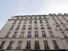 Ma-Cabane - Vente Appartement PARIS 12, 25 m²
