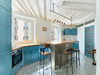 Ma-Cabane - Vente Appartement PARIS 12, 86 m²
