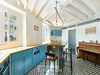 Ma-Cabane - Vente Appartement PARIS 12, 86 m²