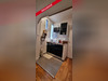 Ma-Cabane - Vente Appartement PARIS 12E ARRONDISSEMENT, 27 m²