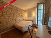Ma-Cabane - Vente Appartement PARIS 12E ARRONDISSEMENT, 27 m²