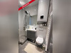 Ma-Cabane - Vente Appartement PARIS 12E ARRONDISSEMENT, 27 m²