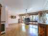 Ma-Cabane - Vente Appartement Paris 12e Arrondissement, 105 m²
