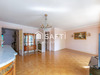Ma-Cabane - Vente Appartement Paris 12e Arrondissement, 105 m²