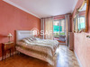 Ma-Cabane - Vente Appartement Paris 12e Arrondissement, 105 m²