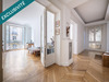 Ma-Cabane - Vente Appartement Paris 12e Arrondissement, 121 m²