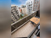 Ma-Cabane - Vente Appartement Paris 12e Arrondissement, 27 m²