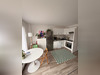 Ma-Cabane - Vente Appartement Paris 12e Arrondissement, 27 m²