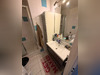 Ma-Cabane - Vente Appartement Paris 12e Arrondissement, 27 m²