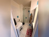 Ma-Cabane - Vente Appartement Paris 12e Arrondissement, 27 m²