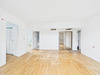 Ma-Cabane - Vente Appartement Paris 12e Arrondissement, 72 m²