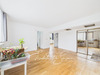 Ma-Cabane - Vente Appartement Paris 12e Arrondissement, 72 m²