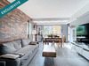 Ma-Cabane - Vente Appartement Paris 12e Arrondissement, 90 m²