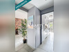Ma-Cabane - Vente Appartement Paris 12e Arrondissement, 90 m²
