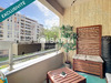 Ma-Cabane - Vente Appartement Paris 12e Arrondissement, 90 m²