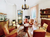Ma-Cabane - Vente Appartement Paris 12e Arrondissement, 65 m²