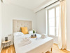 Ma-Cabane - Vente Appartement PARIS 12EME ARRONDISSEMENT, 48 m²