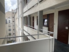 Ma-Cabane - Vente Appartement PARIS 12EME ARRONDISSEMENT, 11 m²