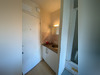 Ma-Cabane - Vente Appartement PARIS 12EME ARRONDISSEMENT, 11 m²