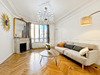 Ma-Cabane - Vente Appartement PARIS 12EME ARRONDISSEMENT, 76 m²