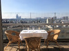 Ma-Cabane - Vente Appartement PARIS 12EME ARRONDISSEMENT, 120 m²