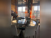 Ma-Cabane - Vente Appartement PARIS 12EME ARRONDISSEMENT, 120 m²