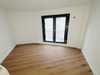 Ma-Cabane - Vente Appartement PARIS 12EME ARRONDISSEMENT, 33 m²