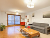 Ma-Cabane - Vente Appartement PARIS 12EME ARRONDISSEMENT, 119 m²