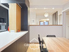 Ma-Cabane - Vente Appartement PARIS 12EME ARRONDISSEMENT, 119 m²